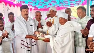 குன்னூர்: கோக்கலடா ஊரில் அமைந்துள்ள சிவன் கோயில் கும்பாபிஷேக விழா
