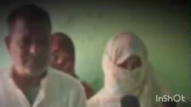 देवबंद: देवबंद में पशु चिकित्सक पर निकाह का झांसा देकर पांच साल तक यौन शोषण का गंभीर आरोप