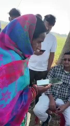 जयनगर: मुख्यमंत्री हेमंत सोरेन और जिला प्रशासन की मानवीय पहल,
DC Koderma ने कैंसर पीड़ित परिवार एवं हाल दिनों में सड़क दुर्घटना