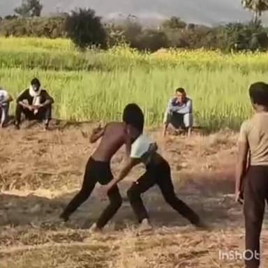 सतगावां: सतगावां में कुश्ती विजेता सम्मानित, महाशिवरात्रि पर तीन दिवसीय मेला संपन्न