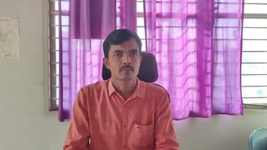 ಚಿಂತಾಮಣಿ: ಮಾರ್ಚ್1 ಕ್ಕೆ ಪರಿಶಿಷ್ಟಜಾತಿ ಸರ್ಕಾರಿ ನೌಕರರ ಪತ್ತಿನ ಸಹಕಾರ ಸಂಘದ ಚುನಾವಣೆ ದಿನಾಂಕ ನಿಗಧಿ