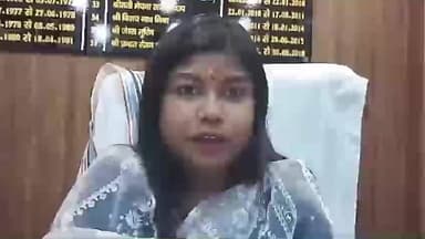 कर्रा: कर्रा प्रखंड सह अंचल कार्यालय परिसर में बुधवार को रोजगार मेला का आयोजन, बीडीओ ने दी जानकारी