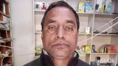 परागपुर: हिमाचल प्रदेश सरकार ने क्षेत्रीय परिवहन प्राधिकरण देहरा में दो गैर सरकारी सदस्यों का किया मनोनयन