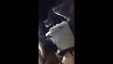 मड़िहान: राजगढ़ के नदी हार गांव में मशीन में धान की कुटाई करते समय महिला गंभीर रूप से जख्मी, इलाज के दौरान किया गया रेफर