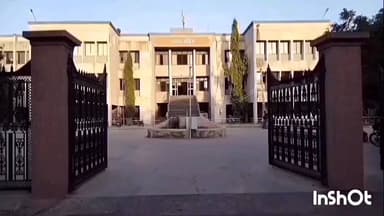 લીલીયા: કોર્ટનો કડક અને દાખલારૂપ ચુકાદો — લીલીયાના નાના રાજકોટ વૃદ્ધ હત્યા કેસમાં ત્રણ આરોપીઓને આજીવન કેદ