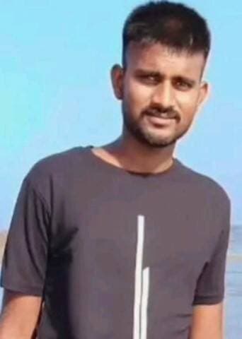 पुरवा: दिल्ली से लौटते समय ट्रेन से गिरकर भगवंतनगर के युवक की हुई मौत, वह सफाई कर्मी का एकलौता बेटा था