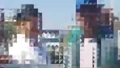 डलमऊ: मुराईबाग में जेसीबी की चपेट में आने से दो लोग घायल हुए