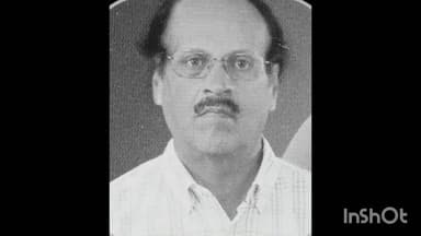 മീനച്ചിൽ: പൂവത്തോട് പറമ്പിൽ കരിയിലയ്ക്ക് തീയിടുന്നതിനിടെ ശരീരത്തിൽ തീ പടർന്ന് ഗൃഹനാഥൻ വെന്തുമരിച്ചു