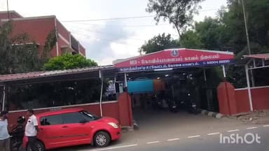 அன்னூர்: குரும்பாபளையம் பகுதியில் புளிய மரத்தில் புளியங்காய் பறித்த நபர் மின்சாரம் தாக்கி உயிரிழப்பு