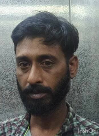 കോന്നി: 5 വയസുള്ള മകളെ കനാലിൽ എറിഞ്ഞ് കൊല്ലാൻ ശ്രമിച്ച പിതാവിനെ കൂടൽ പോലീസ് അറസ്റ്റ് ചെയ്തു