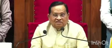 बेनीपट्टी: भाजपा एमएलसी घनश्याम ठाकुर ने आशा कार्यकर्ताओं के मानदेय का जल्द भुगतान करने की मांग की