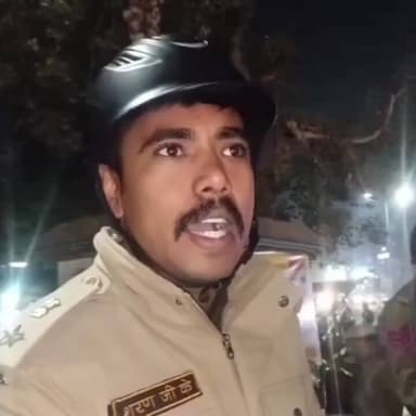 राजगढ़: राजगढ़ में ट्रक और बाइक की टक्कर से एक की मौत, दो गंभीर रूप से घायल, अस्पताल में भर्ती