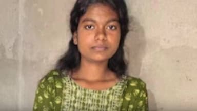 দুবরাজপুর: আরও পড়তে চাই...বিডিওকে ফোন করে বিয়ে রুখল কিশোরী