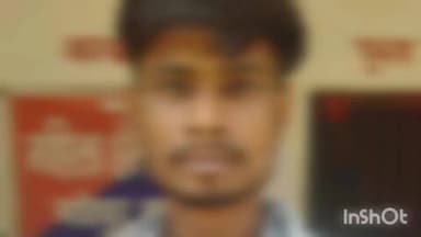 मधेपुर: नाबालिग लड़की का अपहरण, एफआईआर दर्ज, लड़की बरामद, अपहरणकर्ता युवक और उसके पिता गिरफ्तार