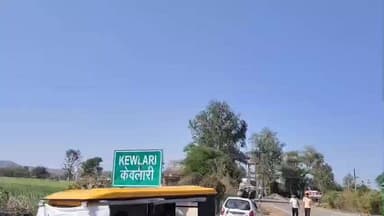 केसली: संत सियावर दास जी महाराज की तपोस्थली में मेले में उमड़ा श्रद्धा और भक्ति का सैलाब