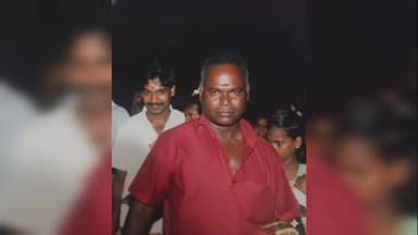 திருவெண்ணைநல்லூர்: திருவெண்ணைநல்லூர் அருகே பெண்ணுக்கு பாலியல் தொல்லை கொடுத்த முதியோர் கைது