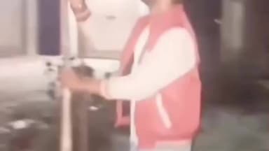 मिलक: नगीना के सांसद चंद्रशेखर रावण पर अभद्र टिप्पणी करने के आरोप में दो लोग गिरफ्तार, दोनों को भेजा गया जेल