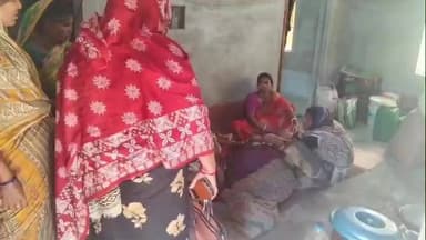 সাগর: দক্ষিণ ২৪ পরগনার গঙ্গাসাগরের গোবিন্দপুর এলাকায় এক যুবকের অস্বাভাবিক মৃত্যুকে ঘিরে ব্যাপক চাঞ্চল্য ছড়িয়েছে