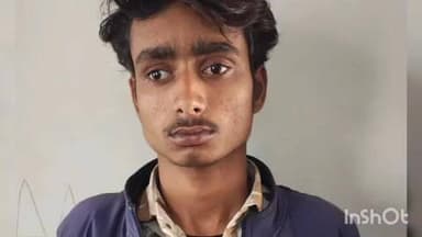 मधेपुर: बिहारपुर चौक पर बाइक और 55 लीटर देसी शराब के साथ एक धंधेबाज गिरफ्तार, दूसरा फरार, एफआईआर दर्ज