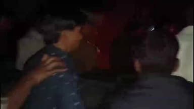 जखनिया: माँ सरस्वती पैरा मेडिकल इंस्टीट्यूट के छात्र की संदिग्ध परिस्थितियों में मौत, सुसाइड की आशंका, जांच में जुटी पुलिस