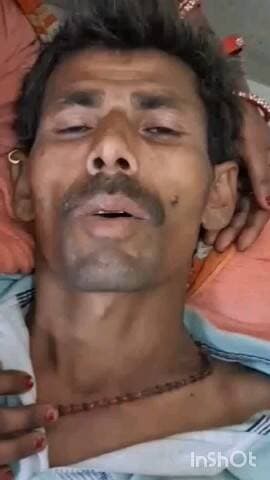 छौड़ाही: नारायणपीपर में 112 पुलिस के पहुंचने पर भी हुई मारपीट, घायलों का इलाज जारी