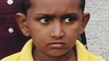 चिखली: खडकपूर्णा प्रकल्पात मृत्युमुखी पडलेल्या विद्यार्थ्यांच्या मृत्यूस वस्तीगृह प्रशासन जबाबदार! नातेवाईकाकडून कारवाईची मागणी