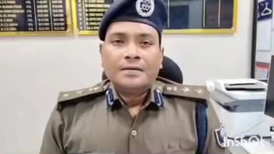 दरियापुर: डिजिटल ब्लैकमेल: अश्लील सामग्री भेज छात्रा को किया परेशान, अचानक लापता