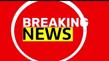 सिरौली गौसपुर: पेड़ कटान का विरोध करना पड़ा भारी 4 लोगों पर मारपीट का आरोप वीडियो वायरल नहीं हुई कार्यवाही