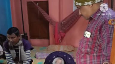 মগরাহাট ১: উস্তি সিপিএমের এরিয়া কমিটির পক্ষ থেকে একতারা এলাকায় সিপিএমের সদস্য সংগ্রহ অভিযান কর্মসূচি পালন করা হয়