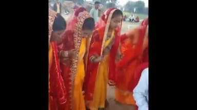 ठाकुरगंगटी: ठाकुर गंगटी प्रखंड क्षेत्र के कंगलेश्वरनाथ महादेव स्थान परिसर में मंगलवार को अखंड हरी नाम संकीर्तन प्रारंभ