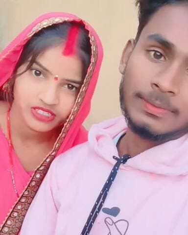 वारिसनगर: समस्तीपुर: बेटी प्रेमी संग भागी, रचाई शादी, वारिसनगर में वीडियो वायरल