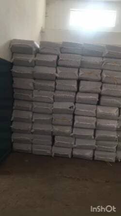 तिजारा: भिवाड़ी में अवैध पटाखा फैक्ट्री और गोदाम का खुलासा, ब्लास्ट स्थल से 500 मीटर दूर चल रही थी कंपनी