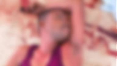 अकलतरा: अकलतरा के सीएचसी में पदस्थ वार्ड ब्वॉय ऑपरेशन थिएटर में मिला मृत, पीएम रिपोर्ट से होगा मौत का खुलासा