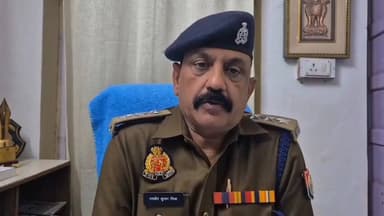 सावधान इंडिया 🙏🙏🙏
#sonbhadra #सोनभद्र