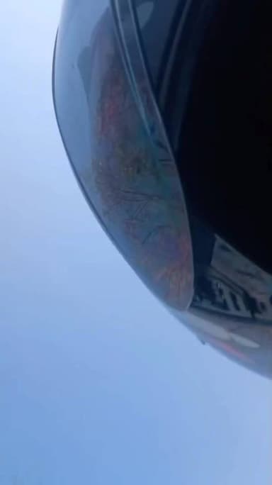 राँची
मर्सिडीज हिट एंड रन मामल