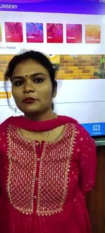 जिला शिक्षा एवं प्रशिक्षण संस्थान हरदोई में स्मार्ट क्लास और आई सी टी लैब का दो दिवसीय प्रशिक्षण हुआ पूरा