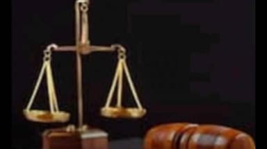 ईसागढ़: ईसागढ़ में 14 मार्च को नेशनल लोक अदालत, बिजली के मामलों में मिलेगी विशेष छूट