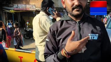 पेट्रोल न्यूज़ का कैमरा देख भागे सादे कपड़ों वाले, पुलिस बोली- कोई वसूली नहीं?
#devtalab #देवतालाब #maihar #LatestNews ...