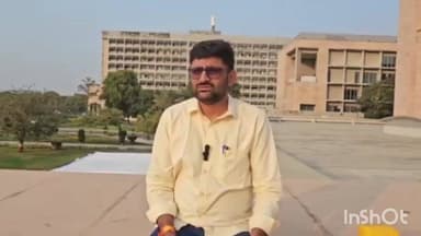 વિસાવદર: વિધાનસભા સત્ર ની અંદર વિધાનસભા લાઈવ કરવામાં આવે તેવી માંગણી આમ આદમી પાર્ટી દ્વારા કરવામાં આવી