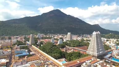 ஜமுனாமரத்தூர்: வேலைவாய்ப்பு மற்றும் பயிற்சித்துறை சார்பாக ஆர்ஆர்பி தேர்வுக்கான கட்டணம் எல்லாம் பயிற்சியை கலெக்டர் துவக்கி வைத்தார்