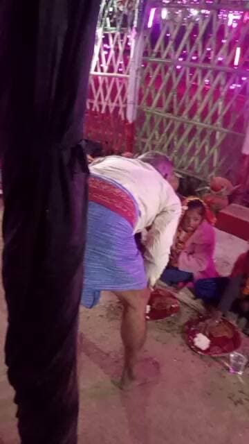 #Mokama #मोकामा #पटना