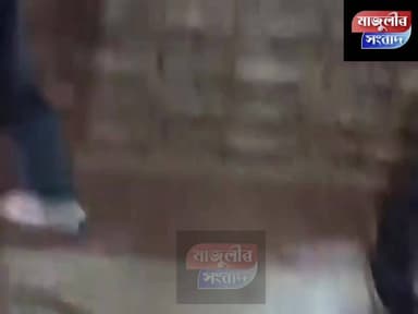 ভূপেন বৰাৰ গৃহত মুখ্যমন্ত্ৰী ---