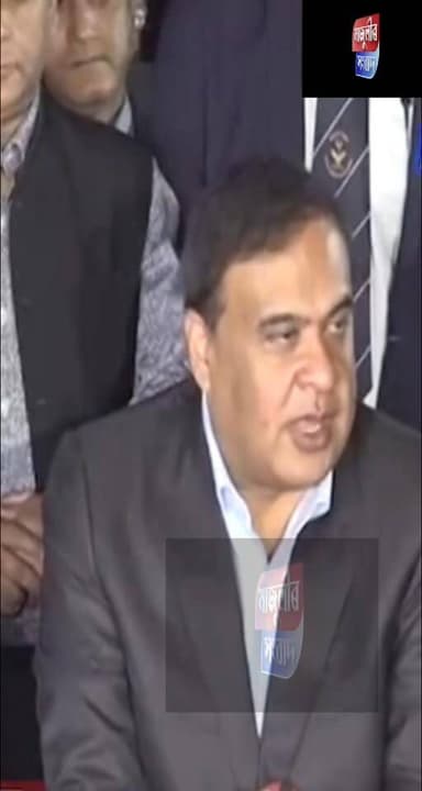 ২২ ফেব্ৰুৱাৰীত বিজেপিলৈ ভূপেন বৰা ----