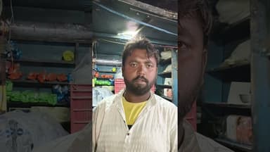 #viralvideo नग्न अवस्था में टेक्सी पर चढ़कर युवक ने किया हाइवोल्टेज ड्रामा #viralstory