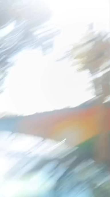 राँची से एक वीडियो हो रहा है वायरल।
#viralvideochallenge #viralvideoシ #RanchiNews #jharkhandnews