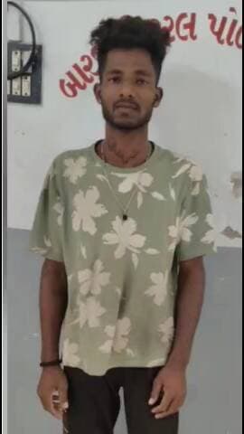 બારડોલી: વાંકાનેરથી જુગાર રમતા ₹.13 હજારથી વધુના મુદ્દામાલ સાથે 7 ને ઝડપી 3 ને વોન્ટેડ બારડોલી રૂરલ પોલીસે કર્યા