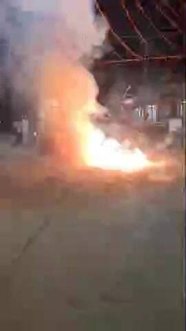 लोहावट: डिप्टी सीएम दिया कुमारी ने बजट रिप्लाई भाषण में आऊ क्षेत्र के लिए की दो महत्वपूर्ण घोषणाएं