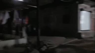 खिलचीपुर: खजूरी गोकुल गांव में प्रतिदिन निकल रही है श्री राम धुन संकीर्तन यात्रा, नागरिक हो रहे हैं शामिल