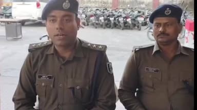 अकोढ़ी गोला: अकोढ़ीगोला थाना क्षेत्र में शादी के 5 दिन बाद ससुराल से फरार दुल्हन प्रेमी के साथ हिलसा से गिरफ्तार