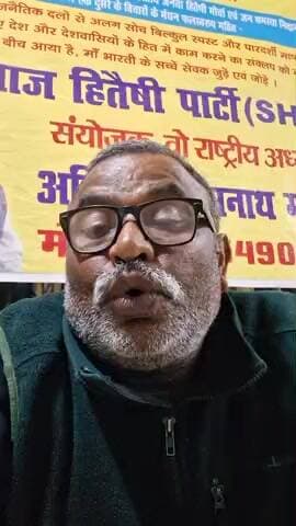 सोचा था कुछ अलग करने का.....